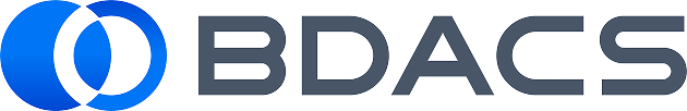 BDACS
