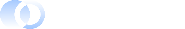 BDACS