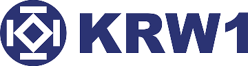 krw1